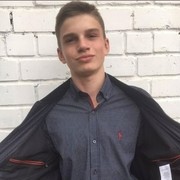  ,   , 24 ,   ,   , c 