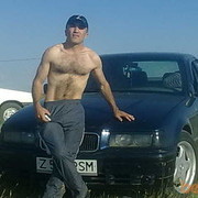  ,   , 44 ,   