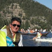  ,   Ce, 58 ,   ,   