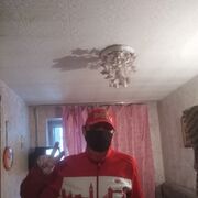 ���������� ������, ���� ������� �������, 48 ���, ������������ ��� ������, ����� � ���������, c�������� ���������