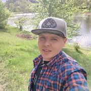  ,   , 32 ,   ,   , c , 