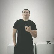 ���������� ������������, ���� ������� �����, 28 ���, ������������ ��� ������, ����� � ���������