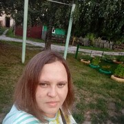  ,  , 38