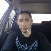  ,  , 44