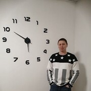 ,   , 44 ,   ,   