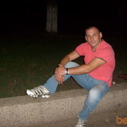  ,   Pirat, 42 ,   