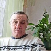 ���������� ����, ���� ������� �������, 64 ����, ������������ ��� c�������� ���������