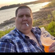 ���������� ������, ������� ����, 37