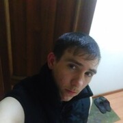 ���������� �����������, ���� ������� ����, 26 ���, ������������ ��� ����� � ���������, c�������� ���������