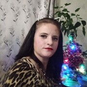  ,   Olga, 42 ,     