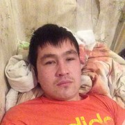  -,   , 36 ,   ,   , c 