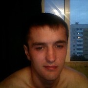 ���������� �����, ���� ������� ������, 34 ����, ������������ ��� ������, ����� � ���������, c�������� ���������