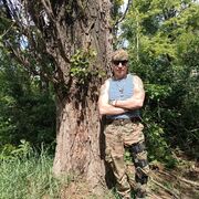 ���������� ������������, ���� ������� �����, 47 ���, ������������ ��� ����� � ���������, c�������� ���������