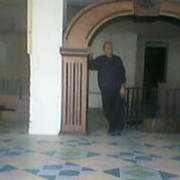  ,   Pavel, 62 ,   ,   , c 