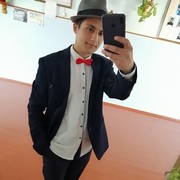 ���������� ������, ���� ����� �����, 25 ���, ������������ ��� ������, ����� � ���������, c�������� ���������