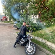 ���������� ������, ������� �������, 36