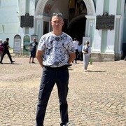 ���������� ������������, ���� ������� ������, 37 ���, ������������ ��� ������, ����� � ���������, c�������� ���������, ���������