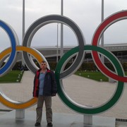 ���������� �����-���������, ���� ������� ������, 52 ����, ������������ ��� ������, ����� � ���������, c�������� ���������