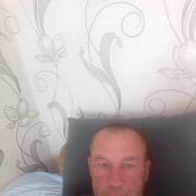  ,   , 43 ,   