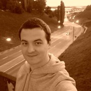 ���������� ������ ��������, ���� ������� �������, 33 ����, ������������ ��� ����� � ���������, c�������� ���������