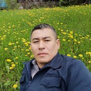  ,   , 51 ,   ,   