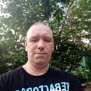  --,   , 36 ,   ,   , c , 