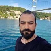  ,   Seaman, 43 ,   ,   