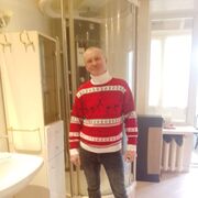 ���������� ���������, ���� ������� ��������, 49 ���, ������������ ��� ������, ����� � ���������, c�������� ���������, ���������