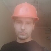 ���������� ������, ���� ������� �������, 31 ���, ������������ ��� ������, ����� � ���������