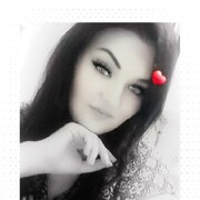  ,   , 30 ,  
