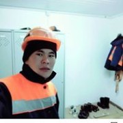 ���������� ���������, ���� ������� �����, 33 ����, ������������ ��� ����� � ���������, c�������� ���������