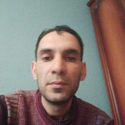 ���������� �������, ���� ������� Samir, 44 ����, ������������ ��� ������, ����� � ���������