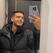 ���������� ������, ���� ����� Youssef, 20 ���, ������������ ��� ������, ����� � ���������