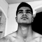  ,   Bekzod, 32 ,   ,   , c , 