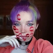  ,   , 21 ,   , 
