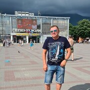 ���������� ������, ���� ������� ��������, 60 ���, ������������ ��� ������, ����� � ���������, c�������� ���������