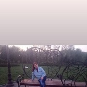 ���������� ��������, ���� ������� ������, 38 ���, ������������ ��� ������, ����� � ���������, c�������� ���������