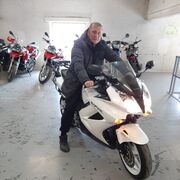 ���������� �����������, ���� ������� �������, 39 ���, ������������ ��� ������, ����� � ���������, c�������� ���������