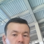 ���������� ���������, ���� ������� ������, 33 ����, ������������ ��� ������, ����� � ���������, c�������� ���������