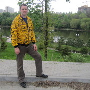  ,   , 42 ,     , c 