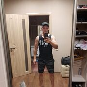 ���������� ������, ���� ������� ������, 36 ���, ������������ ��� ������, ����� � ���������, c�������� ���������