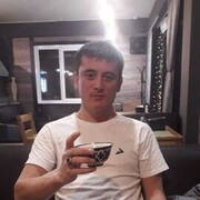 ���������� �����������, ���� ������� ������, 39 ���, ������������ ��� ������, ����� � ���������