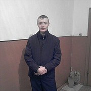 ���������� ���, ���� ������� �������, 43 ����, ������������ ��� ������, ����� � ���������, c�������� ���������