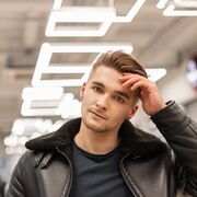 ���������� �����, ���� ������� �����, 35 ���, ������������ ��� ������, ����� � ���������, c�������� ���������, ���������