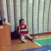  ,   , 36 ,   