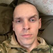 ���������� ��������, ���� ������� ���������, 33 ����, ������������ 