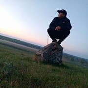 ���������� ���, ���� ������� �����, 27 ���, ������������ ��� ������, ����� � ���������, c�������� ���������