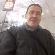 ���������� �����-���������, ���� ������� �������, 41 ���, ������������ ��� ����� � ���������, c�������� ���������, ���������