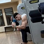  ,   Knight, 25 ,   ,   