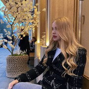 ���������� ������, ���� ������� ���, 29 ���, ������������ ��� ������, ����� � ���������